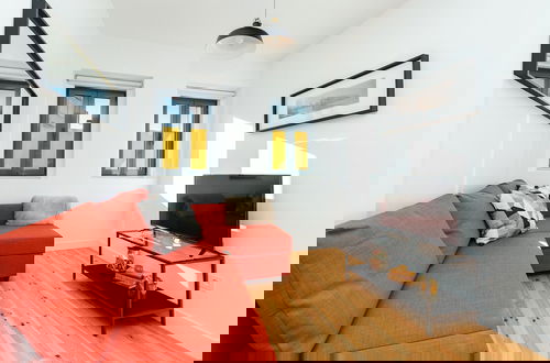 Foto 1 - Belem Design 08 by Homing