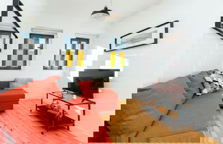 Foto 1 - Belem Design 08 by Homing