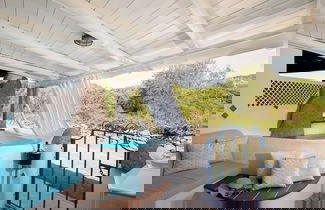 Foto 1 - Casa Nikita by Wonderful Italy
