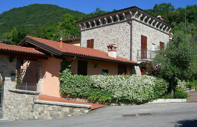 Lovely Flat With Shared Pool and Amazing Lake View - Foto 16