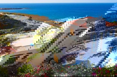 Foto 1 - Marina Magic Sunset Villa-pool-parking-3br