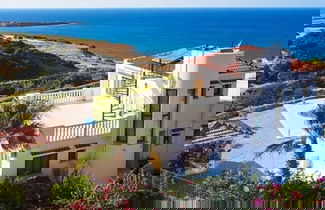 Foto 1 - Marina Magic Sunset Villa-pool-parking-3br