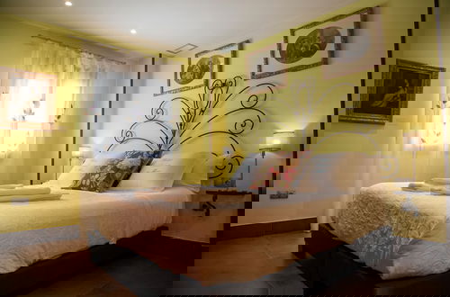 Photo 39 - Palacio Sirvente de Mieres