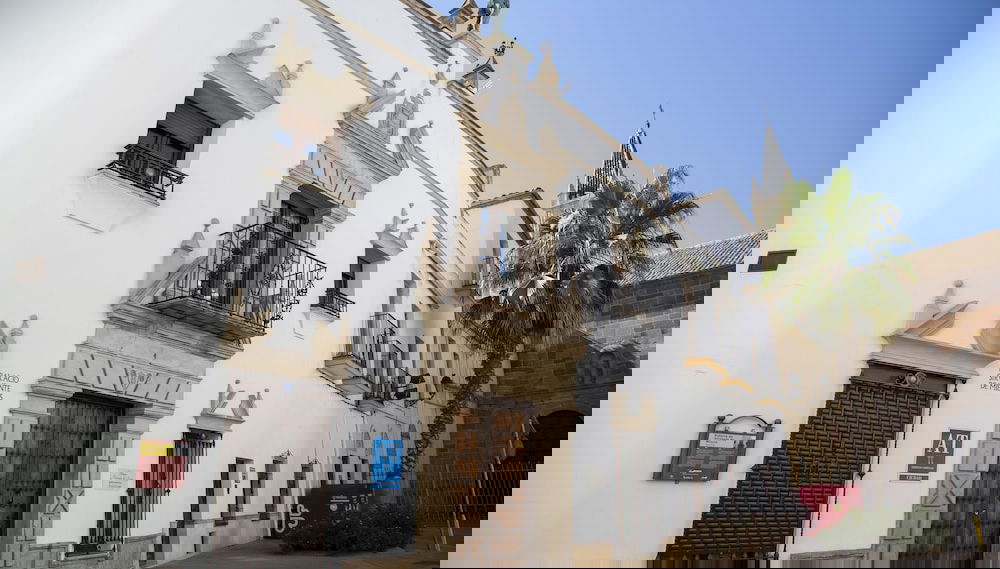Imagem principal