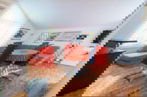Foto 7 - Apartments Galić