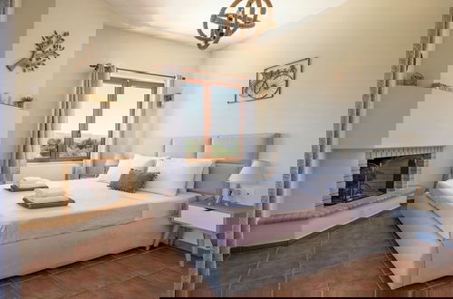 Foto 8 - Villa Aclando