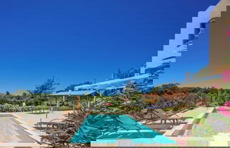 Photo 1 - Villa Aclando