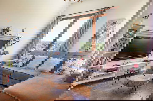Foto 2 - Villa Aclando