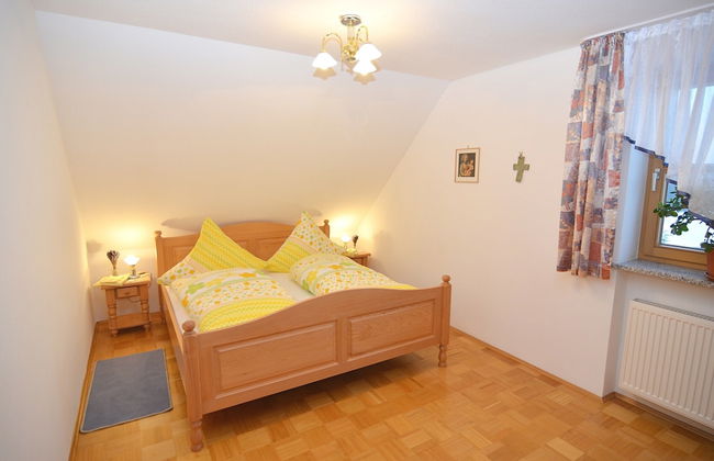 Ferienhaus mit Wellnessbereich - Foto 4