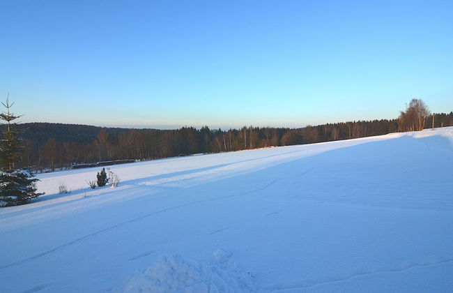 Ferienhaus mit Wellnessbereich - Foto 37