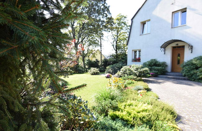 Apartment in Choczewo Near Baltic Sea - Foto 21