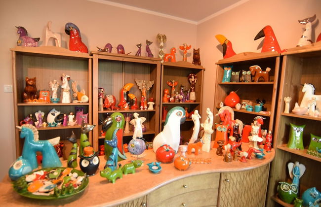 Apartment in Choczewo Near Baltic Sea - Foto 11