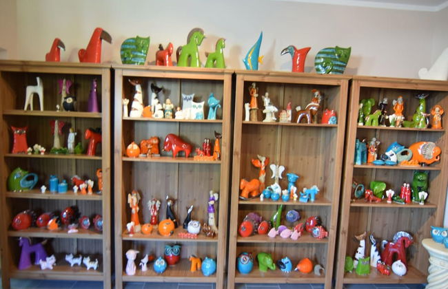 Apartment in Choczewo Near Baltic Sea - Foto 10