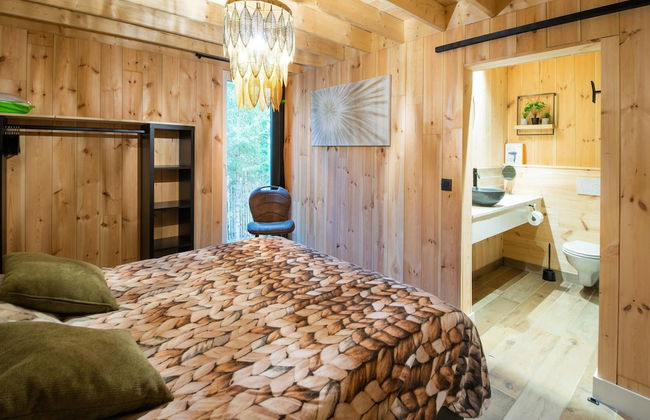 Escape With Heated Pool - Foto 3