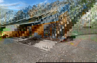Foto 1 - Escape With Heated Pool