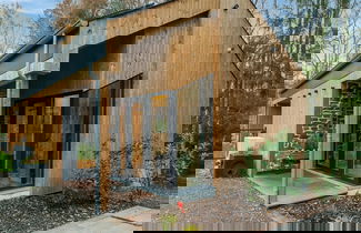 Photo 1 - Escape With Heated Pool