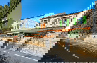 Foto 1 - Casa Cittar With View