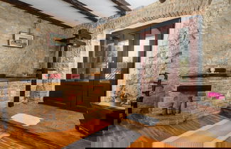 Foto 2 - Casa Cittar With View