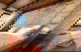 Foto 3 - Casa Cittar With View