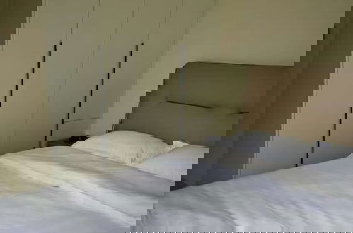 Foto 3 - Stay at Guilin nearly airport