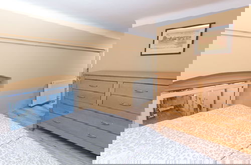 Foto 3 - Kaptol Residence