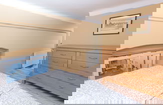 Foto 3 - Kaptol Residence