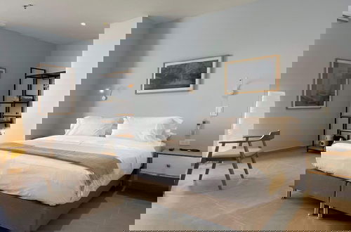 Foto 1 - w Exceptional 2BR w Fantastic Terrace in CTG