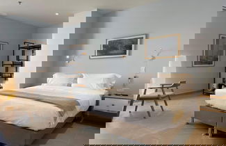 Foto 1 - w Exceptional 2BR w Fantastic Terrace in CTG