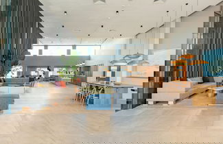 Foto 3 - SUNWING SANDY BAY RESORT