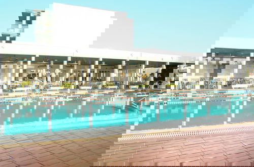 Foto 11 - SUNWING SANDY BAY RESORT