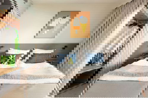 Foto 5 - SUNWING SANDY BAY RESORT