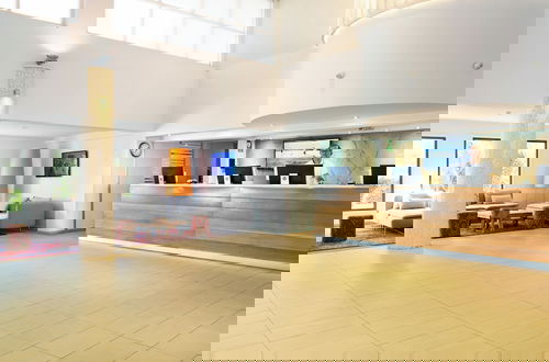 Foto 2 - SUNWING SANDY BAY RESORT