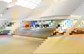 Foto 2 - SUNWING SANDY BAY RESORT