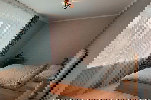 Foto 2 - Studiominsk Pobediteley