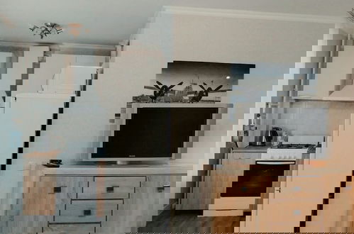 Foto 5 - Studiominsk Pobediteley
