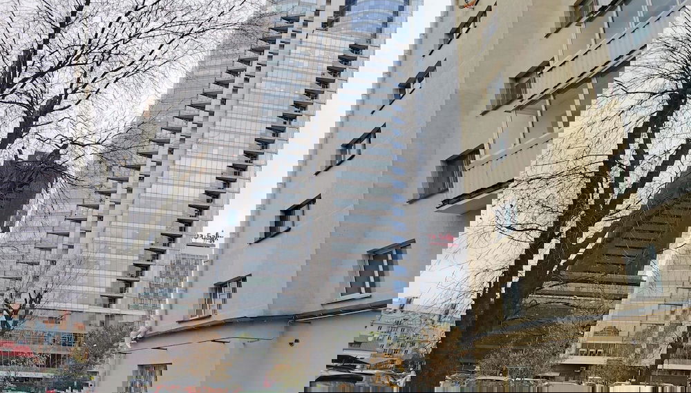 Image principale