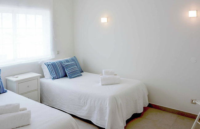 Villa Tamara - Foto 25