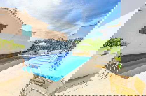 Foto 3 - Villa Tamara