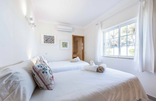 Villa Tamara - Foto 23