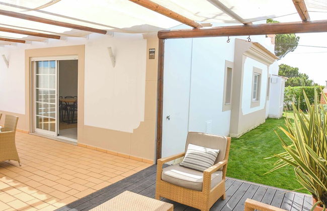 Villa Tamara - Foto 6