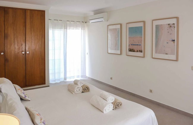 Villa Tamara - Foto 19