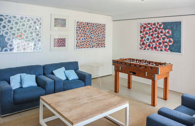 Villa Tamara - Foto 17