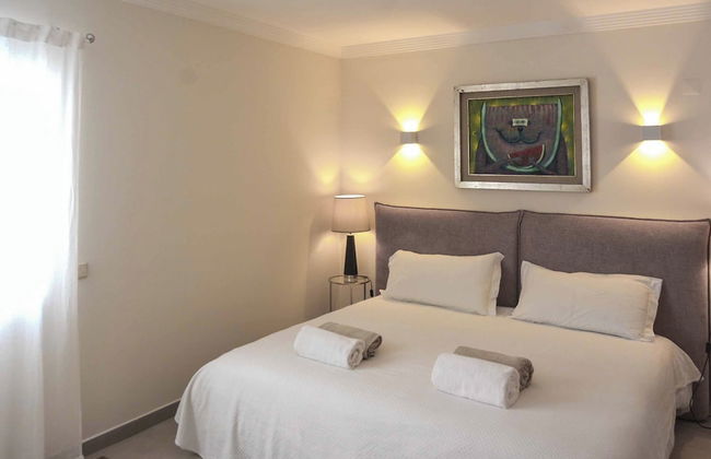 Villa Tamara - Foto 27