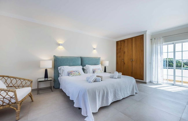 Villa Tamara - Foto 18