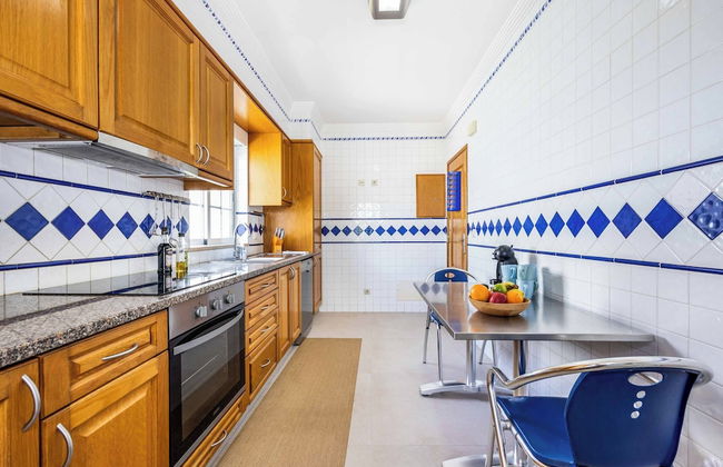 Villa Tamara - Foto 22