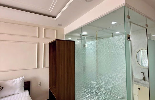 Atus Boutique Home - Photo 17