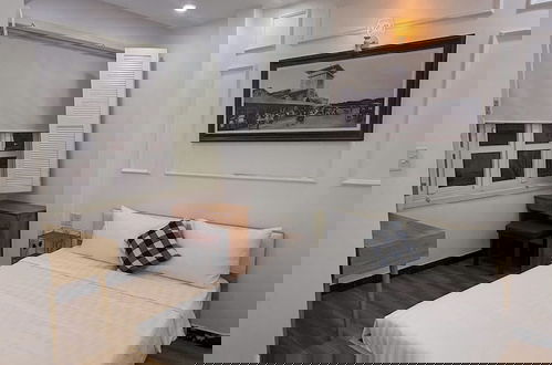 Foto 11 - Atus Boutique Home
