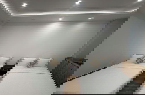 Foto 5 - Atus Boutique Home