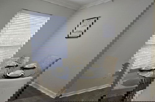 Foto 10 - Family-friendly 2BR in Houston