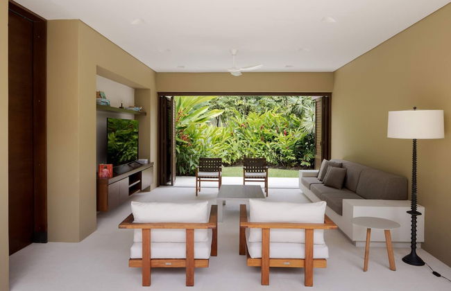 w Amazing 4BR Villa at Mesa de Yeguas - Foto 6